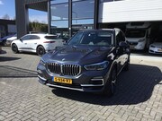 BMW X5 - XDrive45e High Executive