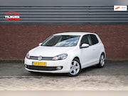 Volkswagen Golf - 1.4 Easyline WORDT VERWACHT 18-9