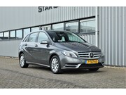 Mercedes-Benz B-klasse - B 180 Ambition Automaat 55472km