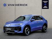 Volkswagen T-Roc - 1.5 eTsi 150PK R-Line Automaat | ACC | Winterpakket | IQ Lig
