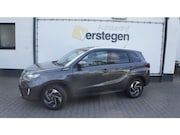 Suzuki Vitara - 1.4 B.jet SH Style