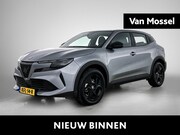 Alfa Romeo Junior - 1.2 Turbo Hybrid Ibrida