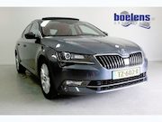 Skoda Superb - 1.5 TSI ACT Style Business | PANO-DAK | SFEER | STOEL-VERW |