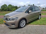 Volkswagen Golf Sportsvan - 1.4 TSI Lounge