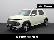 Hyundai Inster - Evolve 49 kWh | Adaptieve Cruise Control | Climate Control |