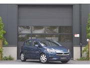 Opel Corsa - 1.4 Color Edition Airco | Centrale deurvergrendeling | Bluet
