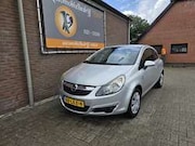 Opel Corsa - 1.3 CDTi '111' Edition