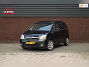 Opel Meriva - 1.6-16V Cosmo