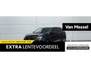 Peugeot 3008 - 1.6 Plug in HYbrid 225 Blue Lease Allure | Automaat | Elektr