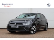 Volkswagen Polo - 1.0 TSI Life Edition 95pk