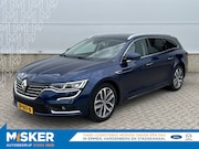 Renault Talisman - Estate 1.8 TCe Intens