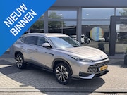 MG MG HS Hybrid+ - 1.5 Luxury | Stoelverwarming | Carplay | 360 Camera | DEMO-V