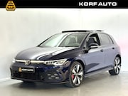 Volkswagen Golf - 1.4 eHybrid GTE 245PK | Pano | HUD | IQ Light | ACC