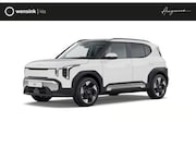 Kia EV2 - Plus Advanced 42.2 kWh | Glazen schuif-/kanteldak | Harman K