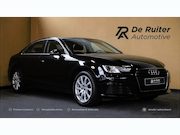 Audi A4 - Limousine 35 TFSI Design Pro Line