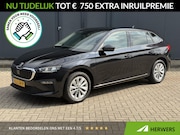 Skoda Scala - 1.0 TSI DSG Automaat Selection / Garantie tot 6-2029 tot 60.