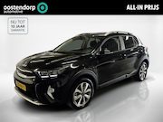 Kia Stonic - 1.0 T-GDi MHEV DynamicPlusLine | KeyLess | 16inch | 16.000Km