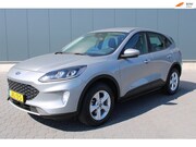 Ford Kuga - 1.5 Titanium DEMO SPECIALE AANBIEDING