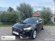 CUPRA Formentor - 1.4 TSI e-Hybrid | Elek. Stoel| ACC | Stoelv