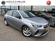 Opel Corsa - 1.2 75pk Edition