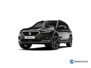 Seat Tarraco - 1.5 TSI FR Business Intense 7p. | 1E Eigenaar | dealer onder