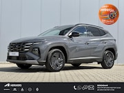 Hyundai Tucson - 1.6 T-GDI HEV Pure Edition / € 42890, - Rijklaar / Stoel+Stu