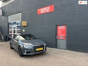 Audi A3 - 2.0 TDI Sport Pro Line S