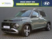 Hyundai Inster - Pulse Advanced 42 kWh