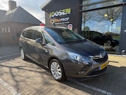 Opel Zafira - 1.4 INNOV. 7P.