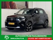 Citroën C3 - 1.2 TURBO PLUS 100PK NIEUW MODEL 2025 50 STUKS OP VOORRAAD !