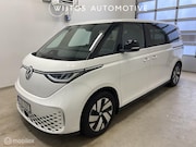 Volkswagen ID.Buzz - Pro 86 kWh LWB 7p. Trekhaak