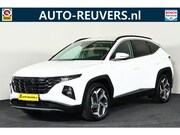 Hyundai Tucson - 1.6 T-GDI PHEV Comfort Smart 4WD / LED / Navi / CarPlay / Ca