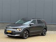 Kia e-Niro - EV Light Advanced 64.8 KW/h 460 km bereik