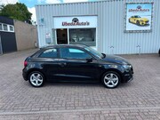 Audi A1 - 1.2 TFSI Pro Line S KM 173365---5999E