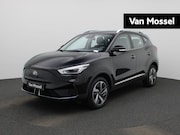 MG MG ZS - Standard Range 51 kWh Comfort Climate Control / ECC | Cruise