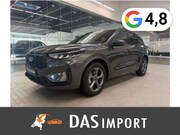 Ford Kuga - 1.5 EcoBoost ST-LINE AUTOMATIK WINTER-Pkt. AHK