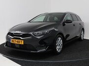Kia Ceed - Sportswagon 1.0 T-GDi DynamicPlusLine | Stuur-/Stoelverwarmi