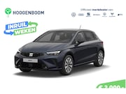 Seat Ibiza - 1.0 EcoTSI Style
