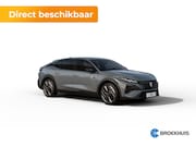 Peugeot 408 - GT Exclusive - Hybrid | 19" lichtmetalen velgen 'ADAKITE’ | 