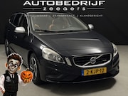 Volvo V60 - 1.6 T3 R-Design *Full Options*