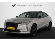 DS DS 4 - E-Tense Performance Line+ PHEV Panoramadak 360-Camera Navi C