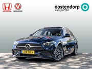 Mercedes-Benz C-klasse - Estate C300e Plug-In Hybrid AMG Line | BTW auto | Volle auto