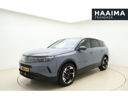 Opel Grandland - 1.6 Turbo Plug-in-Hybrid GS | Lederen bekleding | Panoramisc