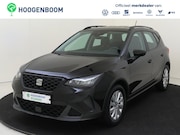 Seat Arona - 1.0 EcoTSI Reference | CarPlay | Digital cockpit | Airco | P