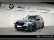 BMW X5 - xDrive50e M Sport Pro Pakket | Bowers & Wilkins Di