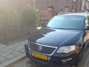 Volkswagen Passat - 1.8 TFSI Comfortline