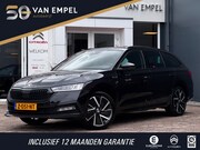 Skoda Octavia - Combi 1.4 TSI iV PHEV Sportline Business | 98 % SOH | Trekha