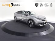 Citroën C4 - 1.2 Hybrid 145pk Max | Camera | Adaptieve Cruise Control | N