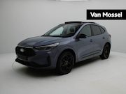 Ford Kuga - 2.5 PHEV BlueCruise Edition | UIT VOORRAAD LEVERBAAR | Trekh