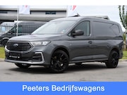 Ford Transit Connect - 2.0 EcoBlue L2 Limited Virtual, Camera, Adaptieve Cruise, Ca